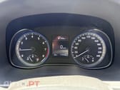 Hyundai Kauai 1.0 T-GDi Premium