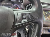Opel Zafira 1.6 CDTi Innovation S/S