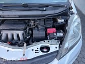 Honda Jazz 1.2 i-VTEC Trend