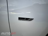 BMW 320 e Touring Pack M Auto