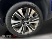 Peugeot 2008  1.2 PureTech Allure CROSSWAY