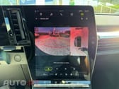 Renault Mégane E-Tech EV60 220hp optimum charge Techno