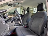 Volkswagen Golf Variant 1.0 eTSI Life DSG