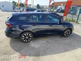 Fiat Tipo 1.0 GSE T3 City Life