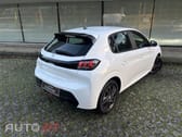 Peugeot 208 1.2 PureTech Active