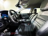 Citroen C5 Aircross 1.6 Hybrid E-Series Collection e-EAT8