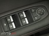 Renault Captur Captur 1.0 TCe RS Line