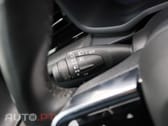 Polestar 2 Long Range Dual Motor I.V.A DEDUTIVEL