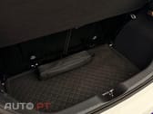 Toyota Aygo 1.0 X-Cite