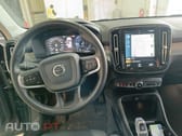 Volvo XC40 1.5 T5 PHEV Plus Bright