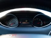 Peugeot 308 SW 1.6 BlueHDi Style