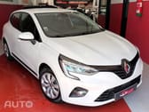 Renault Clio VAN 1.5 Blue DCi AIR NAV