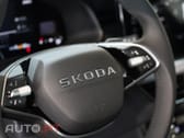 Skoda Kamiq 1.0 TSI Ambition DSG