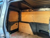 Peugeot Partner 1.6 BlueHDi Standard Asphalt