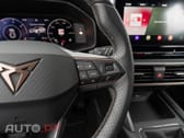 Cupra Formentor 2.0 TDI Sport