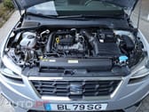 Seat Ibiza 1.0 TSI FR