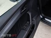 Cupra Formentor 1.5 TSI Plus