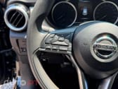Nissan Micra 1.0 IG-T N-Sport