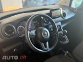 Mercedes-Benz Citan 111 CDi/27