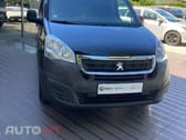 Peugeot E-Partner PARTNER 1.6 