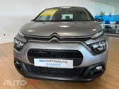 Citroen C3 1.2 PureTech Max