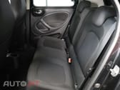 Smart ForFour 0.9 90cv passion