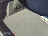 Citroen C4 1.6 BlueHDi Feel