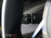 Peugeot 308 1.6 Hybrid GT e-EAT8