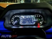 Land Rover Defender 3.0 D250 110 AWD X-Dynamic SE