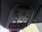 Peugeot 3008 1.5 BlueHDi GT Pack EAT8