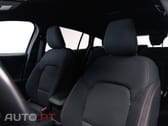 Ford Focus SW 1.0 EcoBoost MHEV ST-Line
