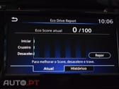 Nissan Qashqai 1.5 dCi Tekna Premium