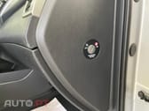 Hyundai i30 1.6 CRDi Blue Comfort J16