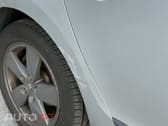 Renault Mégane 1.5dci 110cv