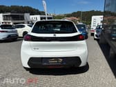 Peugeot 208 1.2 PureTech Active