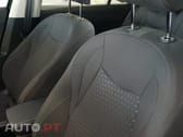 Volkswagen T-Roc 1.5 eTSI Life DSG