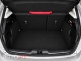 Ford Focus 1.5 TDCi EcoBlue Titanium