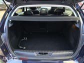 Peugeot 308 2.0 BlueHDi Allure J18