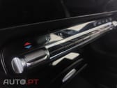 Mercedes-Benz A 250 e Style Plus