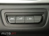 Renault Captur Captur 1.0 TCe Techno