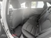 Hyundai i30 1.0 T-GDI Style+Navi