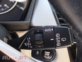 BMW 216 d Luxury Line