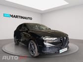 Alfa Romeo Tonale 1.5 VGT Hybrid Sport Speciale