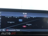 Kia Sportage 1.6 TGD-i PHEV ISG Active