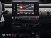 Citroen C4 Cactus 1.2 PureTech Feel Business