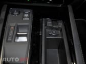 Peugeot 508 SW 1.6 Hybrid GT e-EAT8