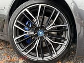 BMW 530 e Pack Desportivo M