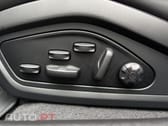 Porsche Taycan I.V.A DEDUTIVEL Turbo