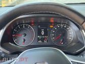 Renault Captur 1.0 TCe Exclusive