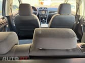 Volkswagen Golf Variant 1.6 TDi Best Edition Bluetooth